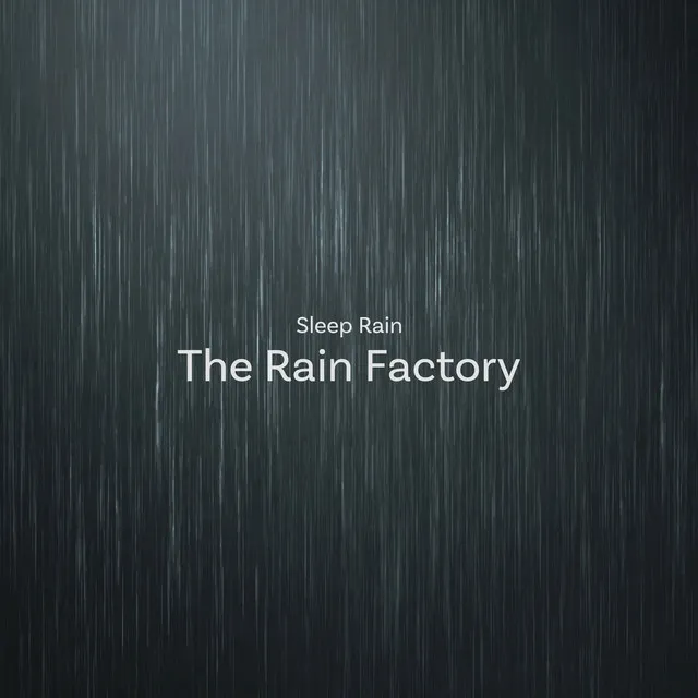 The Rain Factory