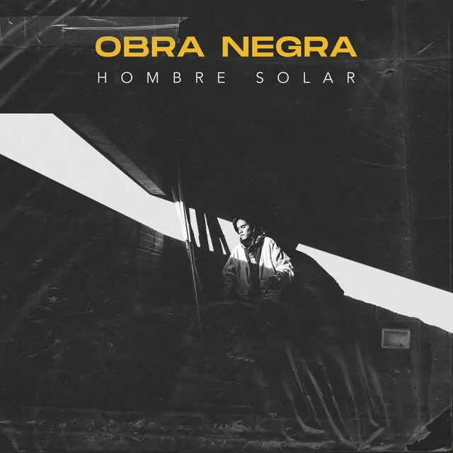 Obra Negra