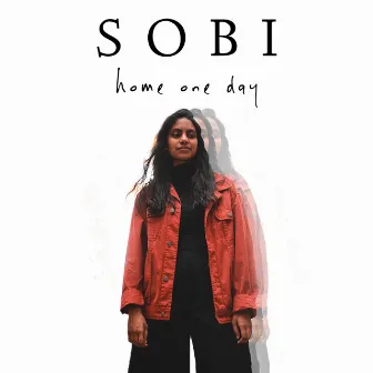 Home One Day by Sobi