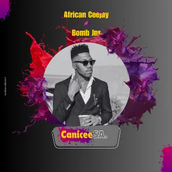 iMani Canicee by African Ceejay