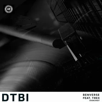 DTBI by Ben Verse