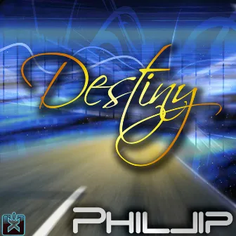 Destiny by Phillip