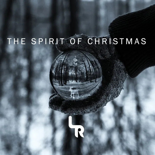 The Spirit of Christmas