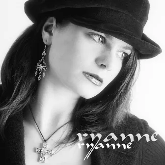 Ryanne by Ryanne