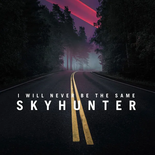 Skyhunter