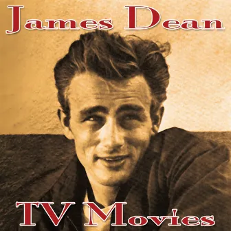 TV Movies by James Dean