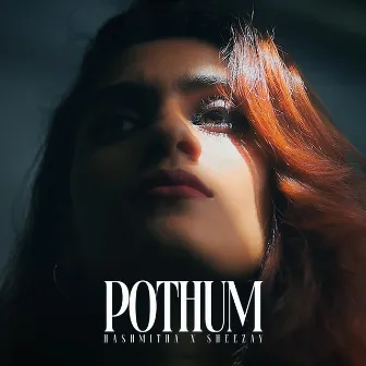 Pothum by Hashmitha