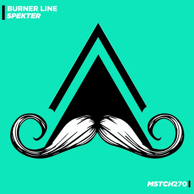 Burner Line