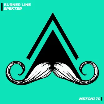 Burner Line by Spekter