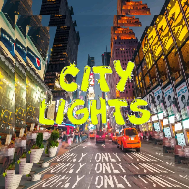 City Lights