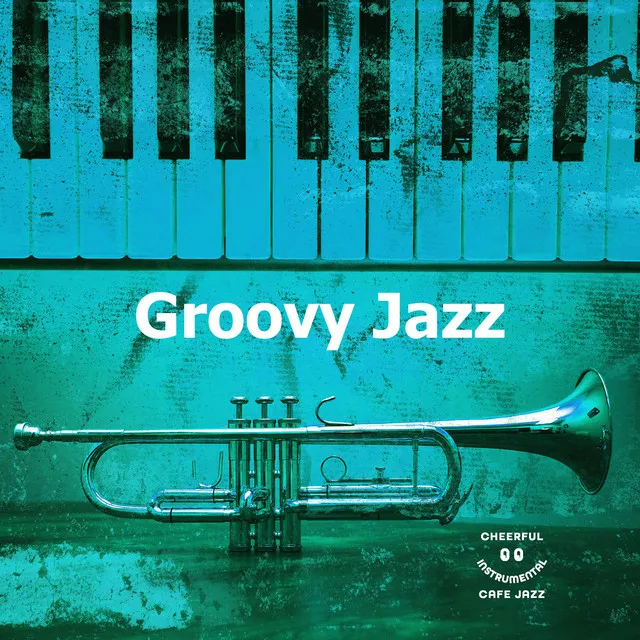 Groovy Jazz