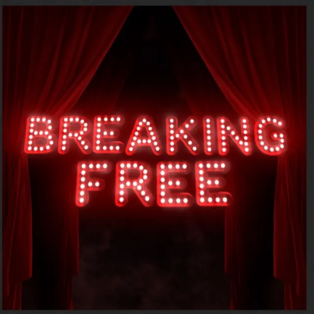 Breaking Free