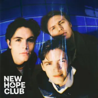 L.U.S.H. by New Hope Club