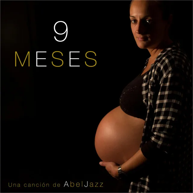 9 meses