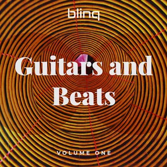 Guitars & Beats by Blinq