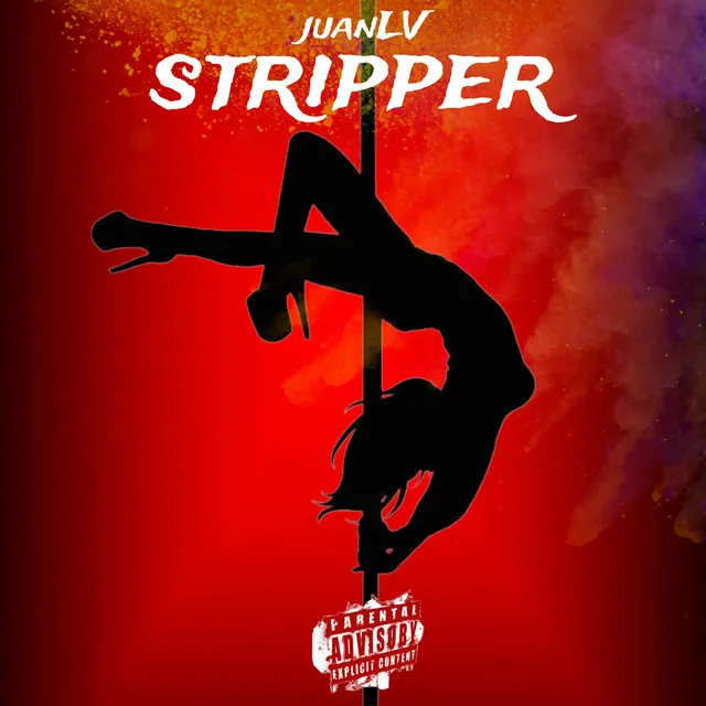 Stripper