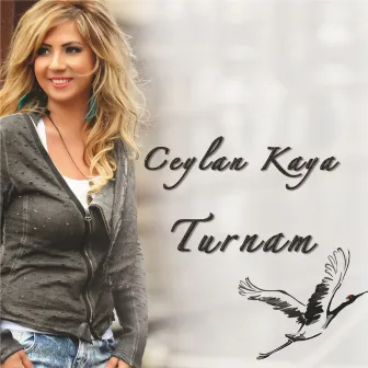 Turnam by Ceylan Kaya