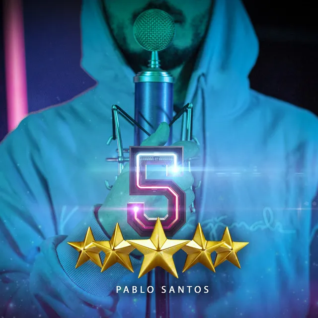 5 Estrellas