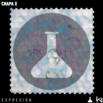 Expresión by Chapa X