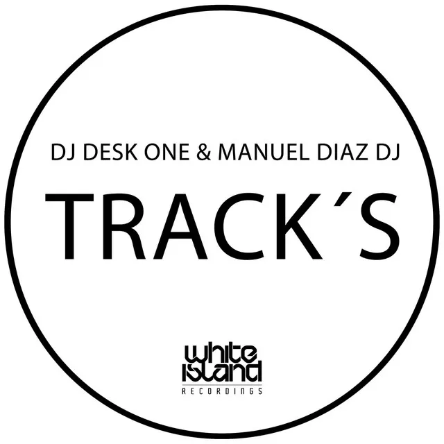 Tracks's