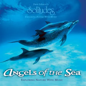 Angels of the Sea by Dan Gibson's Solitudes