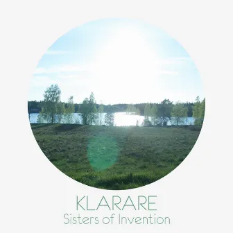 Klarare by Sisters Of Invention