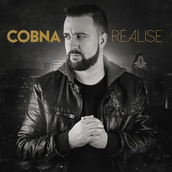 Réalise by Cobna