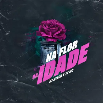 Na Flor da Idade by DJ Hyago