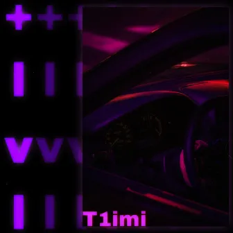 +lvl by T1imi