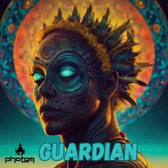 Guardian