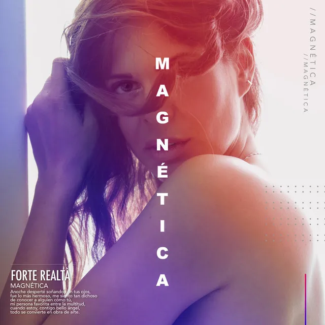 Magnética