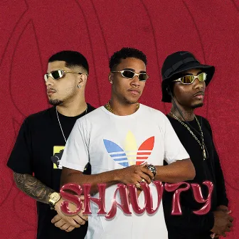 Shawty by MC WT