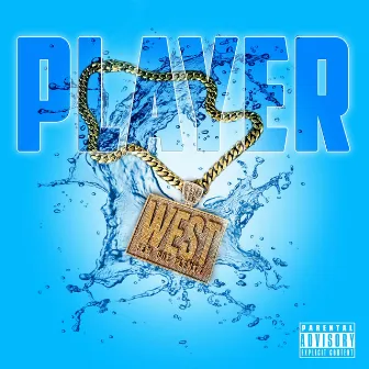 Player (Remix) by FBP West