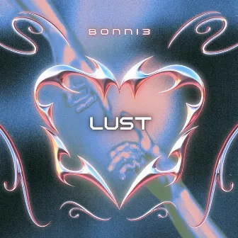 Lust by Bonni3