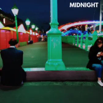 Midnight by Other Minds