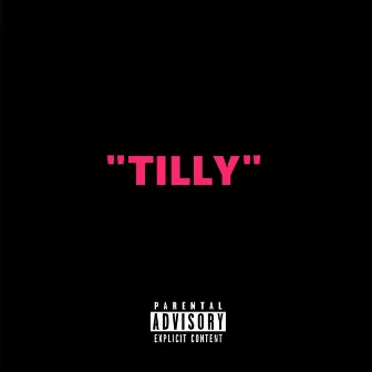 Tilly by Tilly