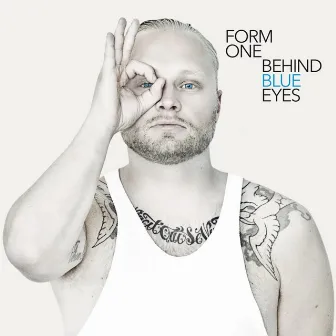 Behind Blue Eyes by Form One