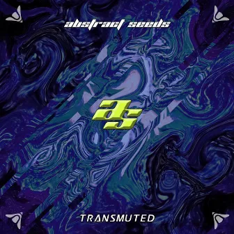 Transmuted by Abstract Seeds