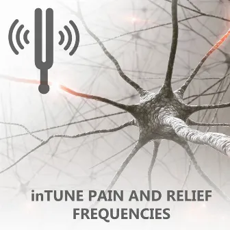 Pain and Relief Frequencies by inTUNE