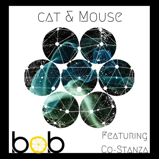 Cat & Mouse