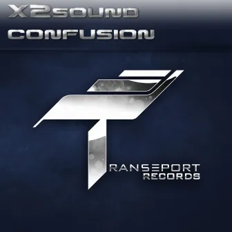 Confusion by X2Sound