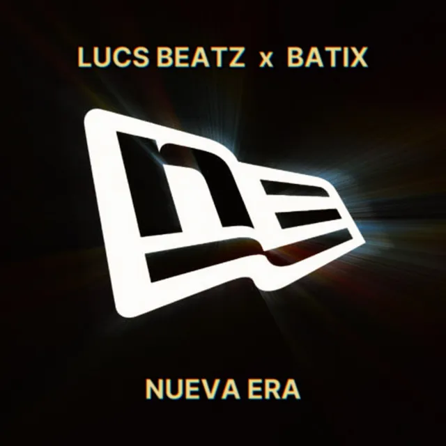 Nueva Era - Cover