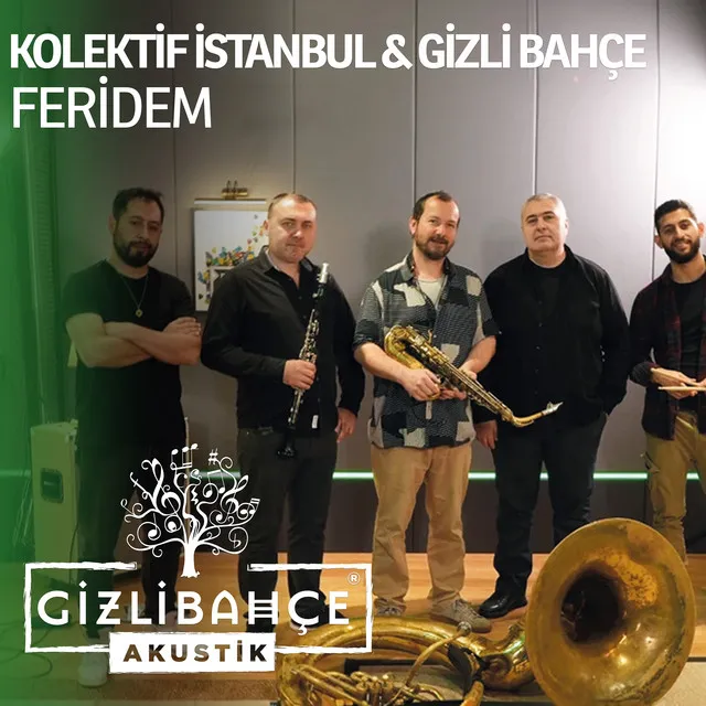 Feridem (Akustik)