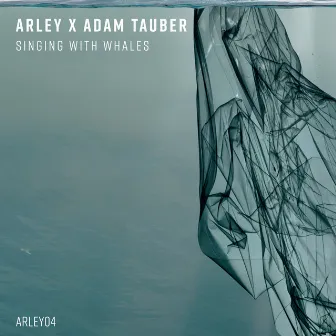 Singing with Whales by Adam Tauber