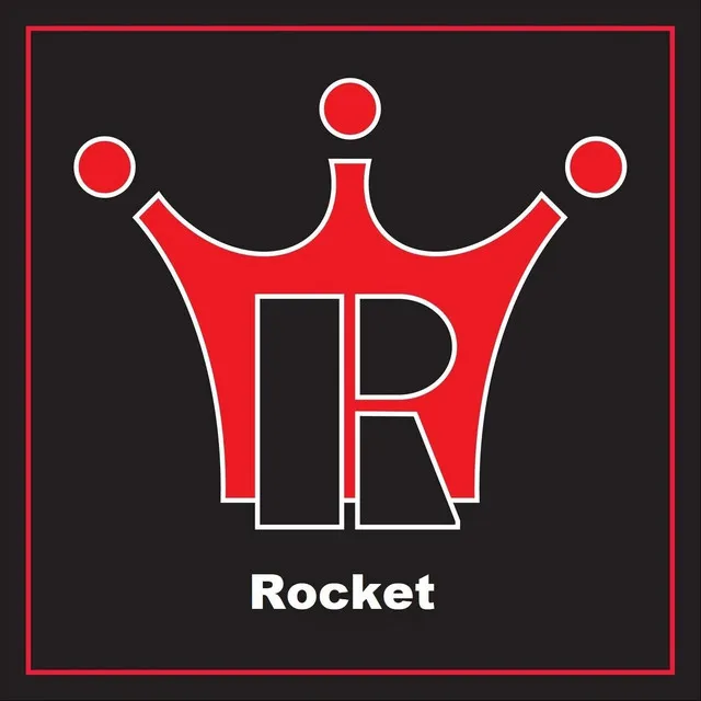 Rocket