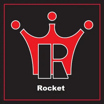 Rocket by Rumble