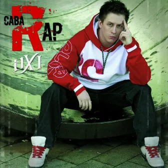 Cabarap by Oxi