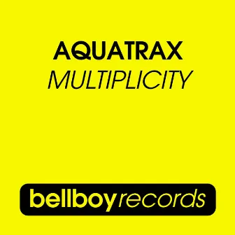 Multiplicity by Aquatrax