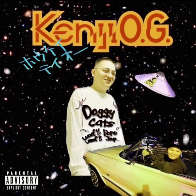 KenjiO.G.