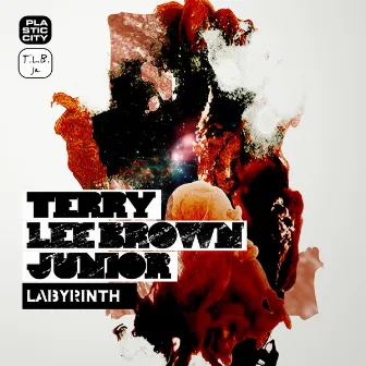 Labyrinth by Terry Lee Brown, Jr.